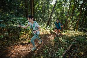 BIB: 
                            <button type="button" onclick="openModal(22551655)" class="btn btn-primary btn-sm float-right btn-popup" data-toggle="modal" data-target=".modal-high-quality">
                        <i class="fas fa-shopping-cart"></i> Add to Cart
                    </button>
                                            <button type="button" onclick="isThisMe(22551655, true)" class="btn btn-success btn-sm float-right btn-popup btn-isme hidden" data-toggle="tooltip" data-placement="bottom" title="นี่คือรูปของคุณใช่ไหม คลิกที่นี่เพื่อเอาเข้าอัลบั้ม">
                        <i class="fas fa-plus"></i> Add to album
                    </button>
                    <button type="button" onclick="isThisMe(22551655, false)" class="btn btn-warning btn-sm float-right btn-popup btn-isnotme hidden">
                        <i class="fas fa-ban"></i> Remove from album
                    </button>